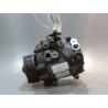 COMPRESSEUR AIR CONDITIONNE SUZUKI SWIFT
