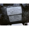 COMPRESSEUR AIR CONDITIONNE SUZUKI SWIFT