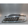 GRILLE CALANDRE GAUCHE NISSAN MICRA