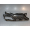GRILLE CALANDRE GAUCHE NISSAN MICRA