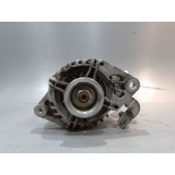 ALTERNATEUR