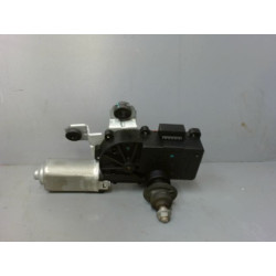 MECANISME ESSUIE-GLACE AR