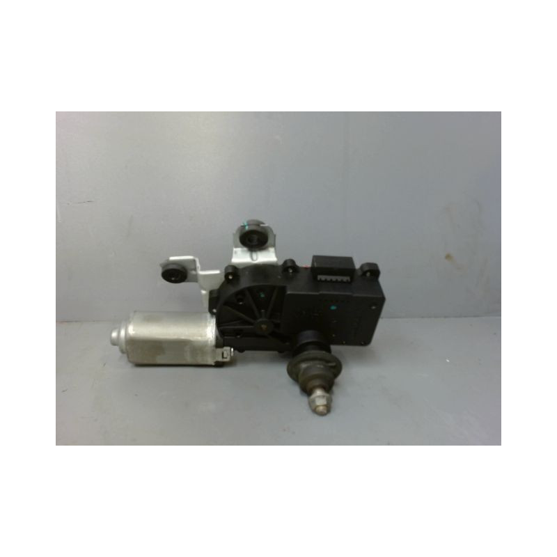 MECANISME ESSUIE-GLACE ARRIERE CHEVROLET CAPTIVA