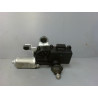 MECANISME ESSUIE-GLACE ARRIERE CHEVROLET CAPTIVA