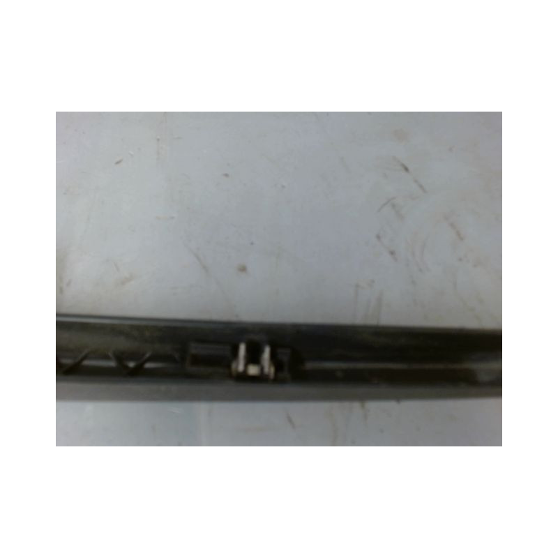 BRAS ESSUIE-GLACE ARRIERE CHEVROLET CAPTIVA