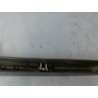 BRAS ESSUIE-GLACE ARRIERE CHEVROLET CAPTIVA
