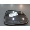 GLACE RETROVISEUR EXT D CHEVROLET CAPTIVA