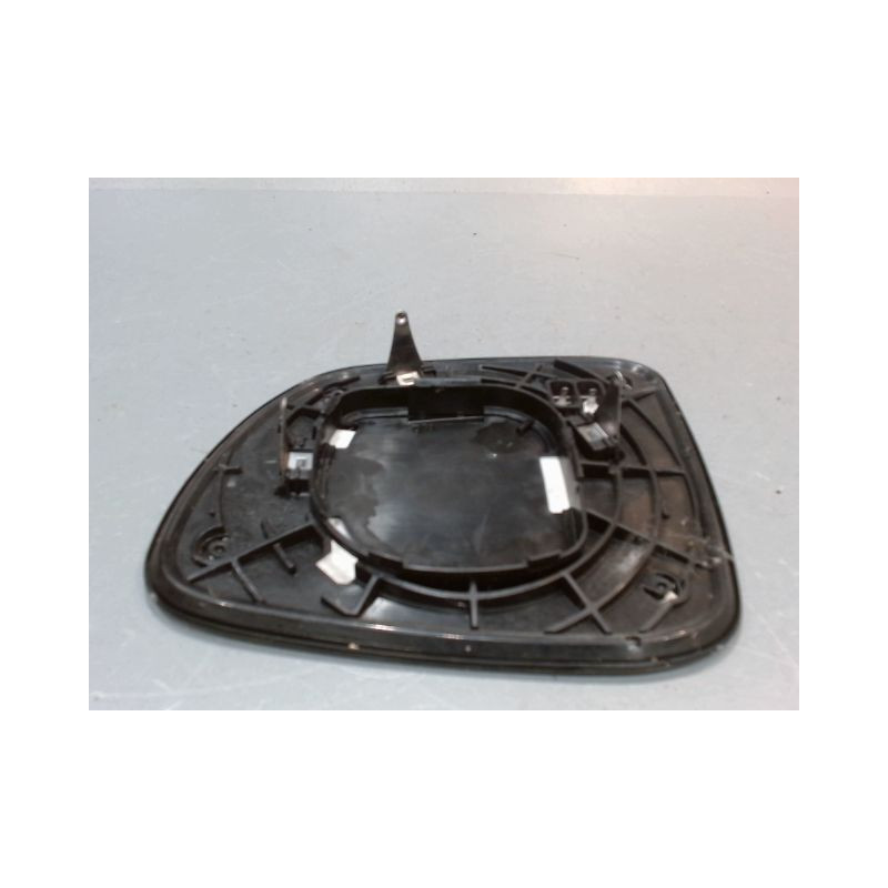 GLACE RETROVISEUR EXT D CHEVROLET CAPTIVA