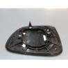 GLACE RETROVISEUR EXT D CHEVROLET CAPTIVA