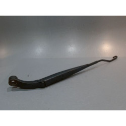 BRAS ESSUIE-GLACE AVG