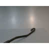 BRAS ESSUIE-GLACE AVANT GAUCHE CHEVROLET SPARK