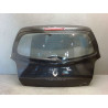 HAYON RENAULT TWINGO