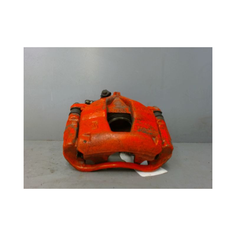 ETRIER DE FREIN AVANT DROIT FIAT 500