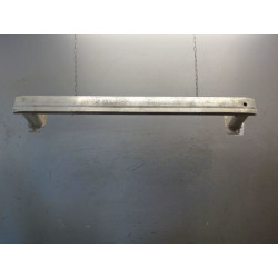 RENFORT PARE-CHOC AR