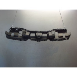 ABSORBEUR PARE-CHOC AR