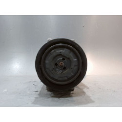 COMPRESSEUR AIR CONDITIONNE