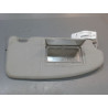 PARE-SOLEIL D FORD FOCUS