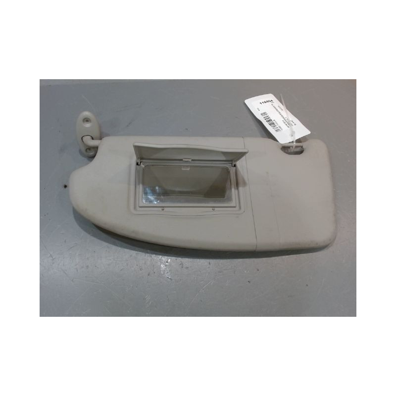 PARE-SOLEIL G FORD FOCUS