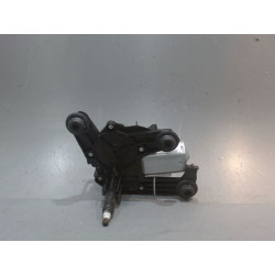 MECANISME ESSUIE-GLACE AR