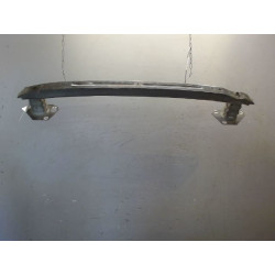 RENFORT PARE-CHOC AR