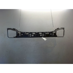 ABSORBEUR PARE-CHOC AR