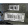 BOITE A VITESSE MECANIQUE RENAULT LAGUNA 1.9 dCi 