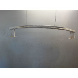 RENFORT PARE-CHOC AR