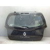 HAYON RENAULT TWINGO