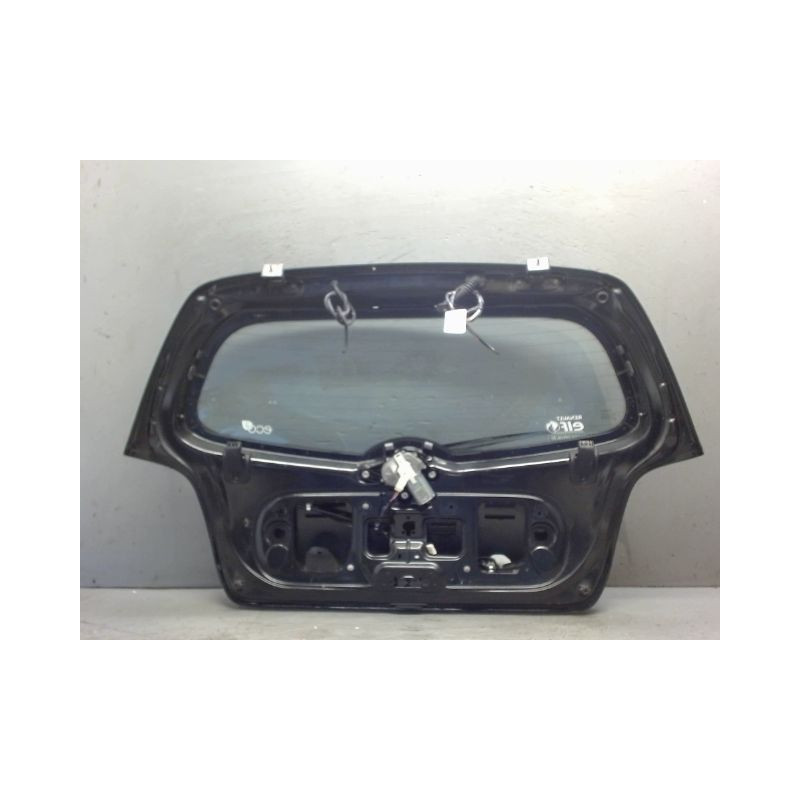 HAYON RENAULT TWINGO