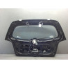 HAYON RENAULT TWINGO