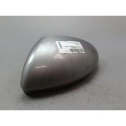 CARENAGE RETROVISEUR EXT G