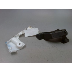 SUPPORT PARE-CHOC ARG