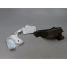 SUPPORT PARE-CHOC ARG RENAULT MEGANE IV PHASE 1 2015-