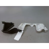 SUPPORT PARE-CHOC ARG RENAULT MEGANE IV PHASE 1 2015-