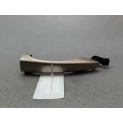 POIGNEE EXT PORTE ARG