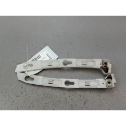 JEU SUPPORTS PARE-CHOC AR