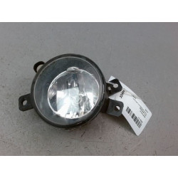 PHARE ANTIBROUILLARD AVG