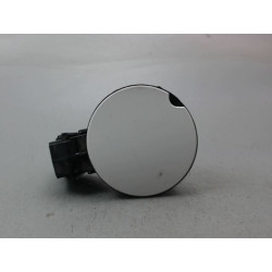 VOLET DE TRAPPE CARBURANT