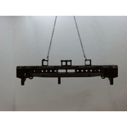 RENFORT PARE-CHOC AR