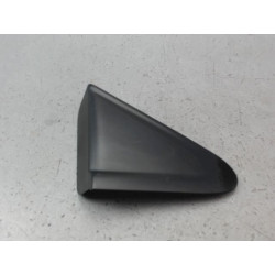 ELARGISSEUR AILE AVD