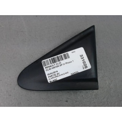 ELARGISSEUR AILE AVG