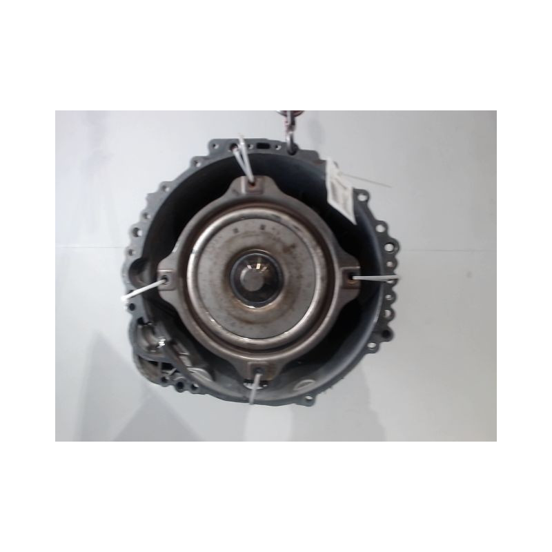 BOITE A VITESSE AUTOMATIQUE LAND ROVER R.ROVER 2.7 D 4x4