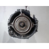 BOITE A VITESSE AUTOMATIQUE LAND ROVER R.ROVER 2.7 D 4x4