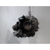 BOITE A VITESSE AUTOMATIQUE LAND ROVER R.ROVER 2.7 D 4x4