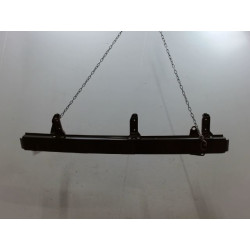 RENFORT PARE-CHOC AR