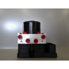 UNITE HYDRAULIQUE ABS CHEVROLET AVEO I 2008-2011