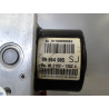 UNITE HYDRAULIQUE ABS CHEVROLET AVEO I 2008-2011
