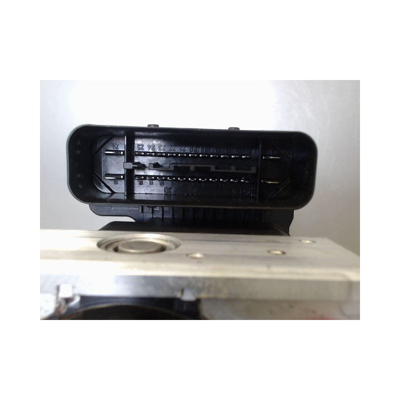 UNITE HYDRAULIQUE ABS CHEVROLET AVEO I 2008-2011