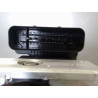 UNITE HYDRAULIQUE ABS CHEVROLET AVEO I 2008-2011