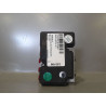 UNITE HYDRAULIQUE ABS CHEVROLET AVEO I 2008-2011